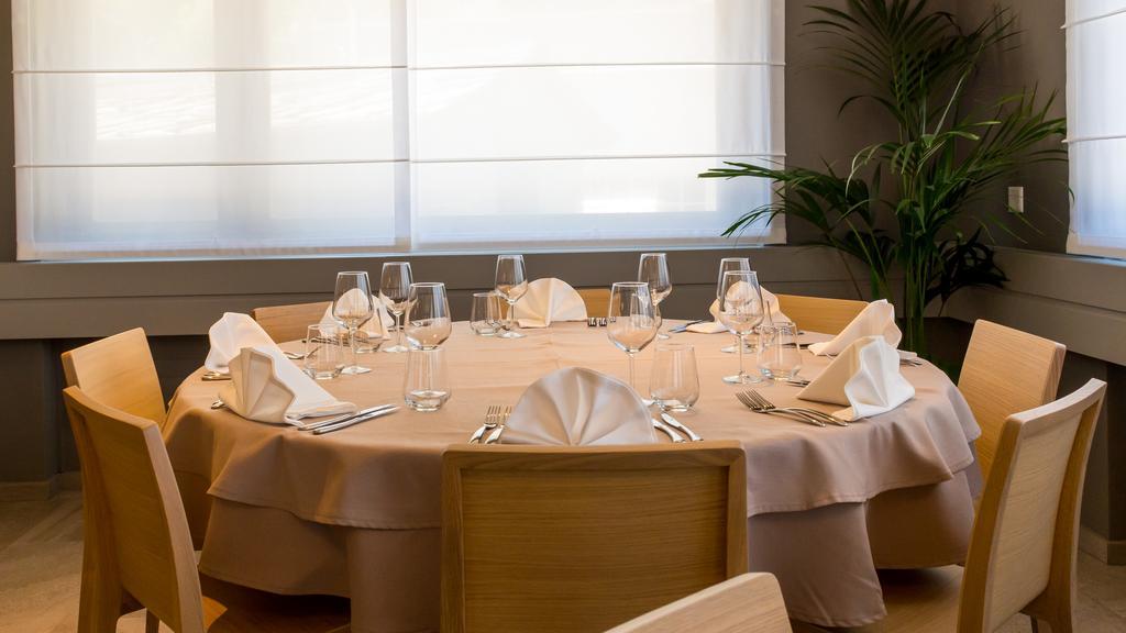 Hotel-Restaurant Ackersand Eksteriør billede